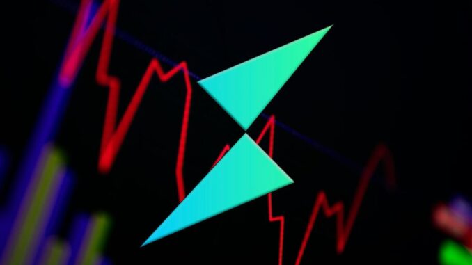 RUNE Plummets 9% as THORSwap Freezes Operations Amid 'Potential Illicit RUNE Plummets 9% as THORSwap Freezes Operations Amid 'Potential Illicit Activity'