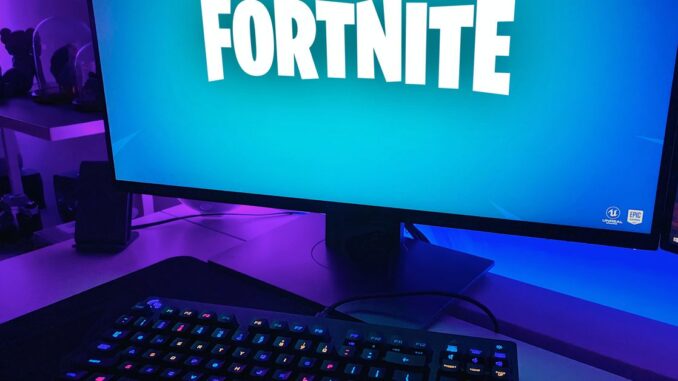 Reddit's Fortnite Token BRICK More Than Doubles After Two-Months of Reddit's Fortnite Token BRICK More Than Doubles After Two-Months of Decline