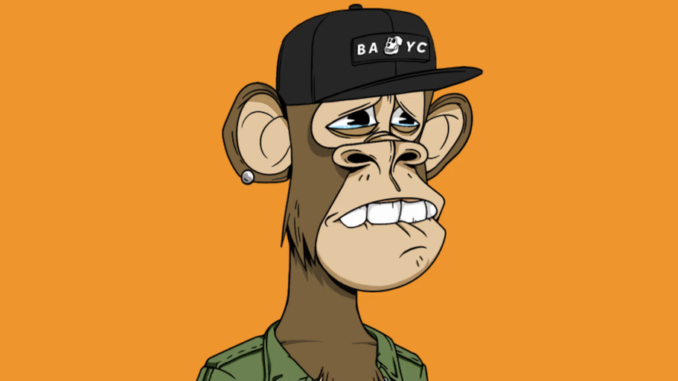 Ryder Ripps Must Pay Yuga Labs $1.5 Million for Bored Ryder Ripps Must Pay Yuga Labs $1.5 Million for Bored Ape Trademark Infringement