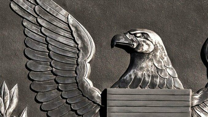 SEC Commissioner Hester Peirce Challenges SEC's Actions in LBRY Case SEC Commissioner Hester Peirce Challenges SEC's Actions in LBRY Case