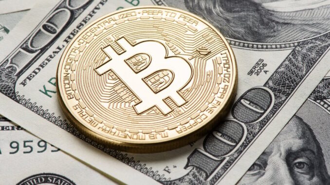 SEC Won’t Appeal Grayscale Bitcoin ETF Ruling: Reports SEC Won’t Appeal Grayscale Bitcoin ETF Ruling: Reports