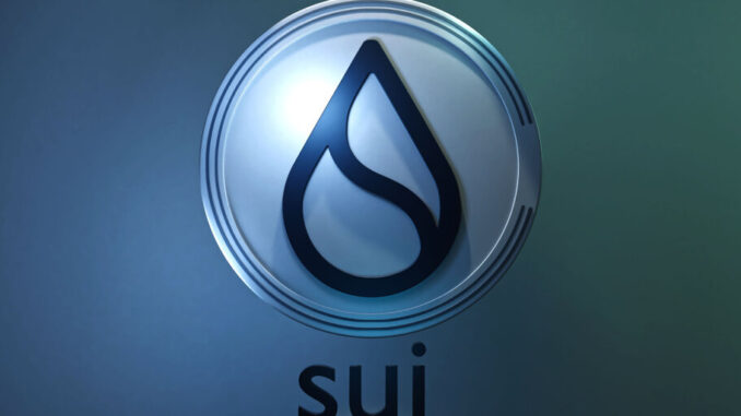 SUI Hits All-Time Low, Foundation Addresses 'Unfounded' Token Manipulation Claims SUI Hits All-Time Low, Foundation Addresses 'Unfounded' Token Manipulation Claims