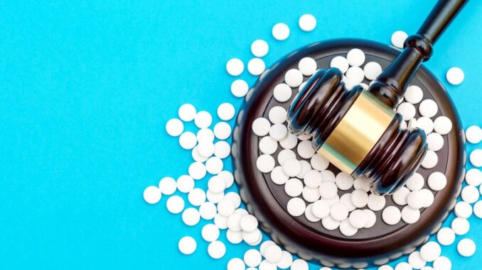 Sam Bankman-Fried Can't Focus Without His Medication: Defense Sam Bankman-Fried Can't Focus Without His Medication: Defense