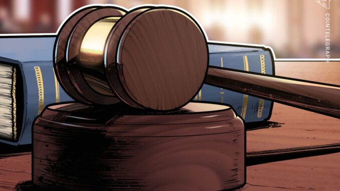 Sam Bankman-Fried denies knowledge of moving FTX deposits to North Sam Bankman-Fried denies knowledge of moving FTX deposits to North Dimension: Report