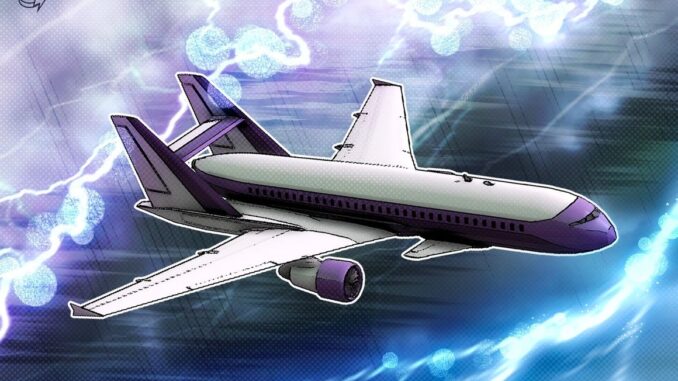 Sam Bankman-Fried’s jets are subject to forfeiture, says prosecution Sam Bankman-Fried’s jets are subject to forfeiture, says prosecution