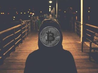 Satoshi Nakamoto's Twitter Account Resurfaces After 5 Years