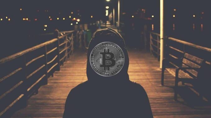 Satoshi Nakamoto's Twitter Account Resurfaces After 5 Years