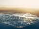 Saudi Arabia's Future City Neom Will Invest $50 Million in Metaverse Giant Animoca
