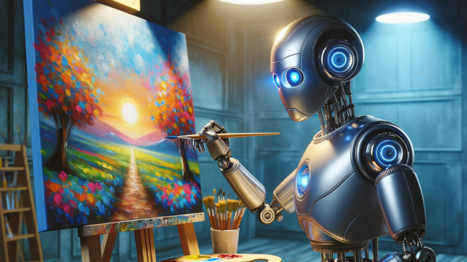 Shutterstock Integrates AI Into Its Library of 700 Million Images Shutterstock Integrates AI Into Its Library of 700 Million Images