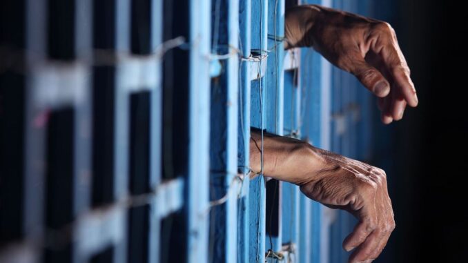 Silk Road Hacker Jimmy Zhong Arrest Details Come to Light Silk Road Hacker Jimmy Zhong Arrest Details Come to Light