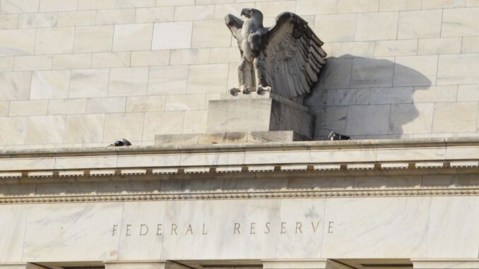 Silvergate Bank Got Fatally Ensnared in Crypto While Examiners Shrugged Silvergate Bank Got Fatally Ensnared in Crypto While Examiners Shrugged