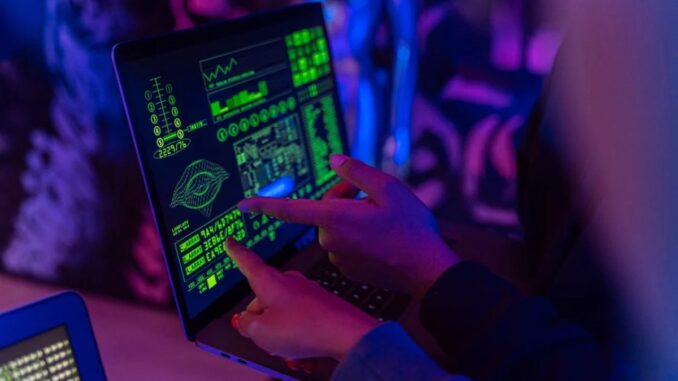 Singapore Establishes Task Forces to Assist Police in Crypto-Related Crimes Singapore Establishes Task Forces to Assist Police in Crypto-Related Crimes