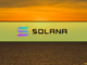 Solana Emerges as the Most Loved Altcoin This Year With $5M Inflows: CoinShares
