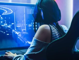 Solana Launches Tools to Make It Easier to Create Crypto Games