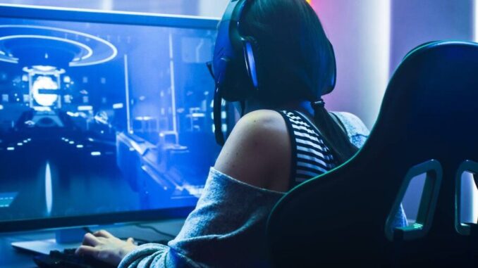 Solana Launches Tools to Make It Easier to Create Crypto Solana Launches Tools to Make It Easier to Create Crypto Games