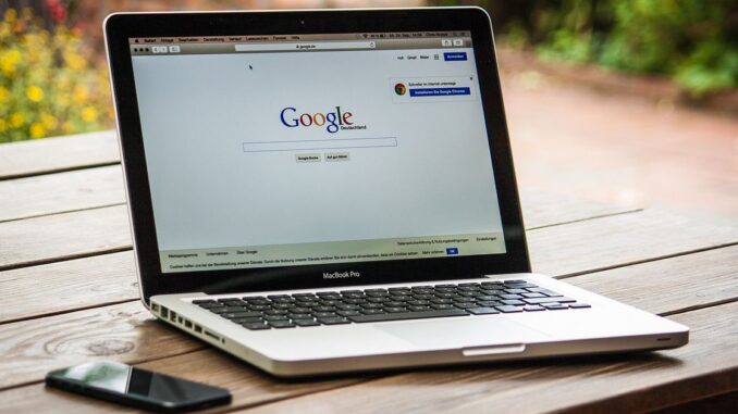 Spot Bitcoin (BTC) ETF Excitement Hits Main Street, Google Trends Spot Bitcoin (BTC) ETF Excitement Hits Main Street, Google Trends Indicates