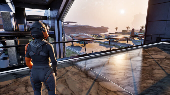 Star Atlas Unlocks Tools to Help Game Devs Build on Star Atlas Unlocks Tools to Help Game Devs Build on Solana