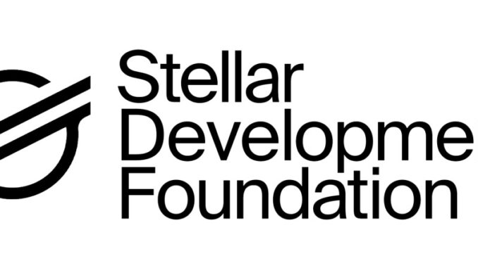 Stellar Partners With Certora for Security Checks on Soroban Smart Stellar Partners With Certora for Security Checks on Soroban Smart Contracts