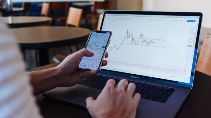 TIA Futures Are Trading at $3.15 Ahead of Celestia Blockchain TIA Futures Are Trading at $3.15 Ahead of Celestia Blockchain Airdrop