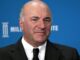 TV's Kevin O’Leary: ‘All the Crypto Cowboys Are Going to Be Gone Soon’