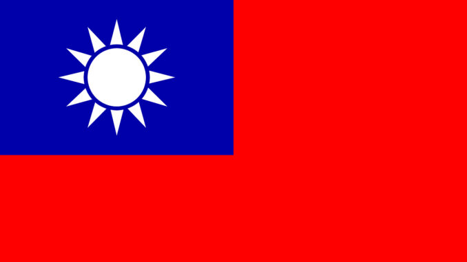 Taiwanese Lawmakers Target November for First Crypto Regulatory Draft Bill: Taiwanese Lawmakers Target November for First Crypto Regulatory Draft Bill: Report