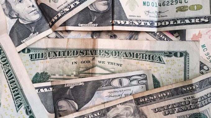 Tether Will Publish Reserve Data in Real Time in 2024: Tether Will Publish Reserve Data in Real Time in 2024: Report