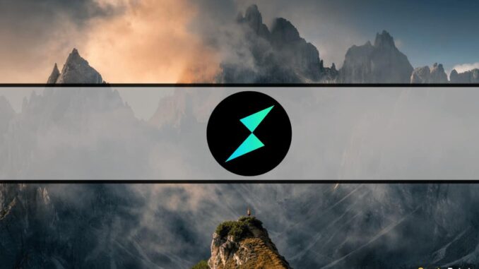 ThorChain Hits Record-Setting $355 Million Trading Volume in a Day ThorChain Hits Record-Setting $355 Million Trading Volume in a Day