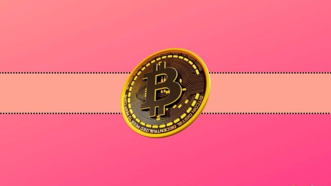 Three Bitcoin (BTC) Price Predictions for 2023 as We Enter Three Bitcoin (BTC) Price Predictions for 2023 as We Enter Q4