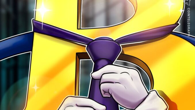 Time to ‘pull the brakes’ on Ethereum and rotate back Time to ‘pull the brakes’ on Ethereum and rotate back to Bitcoin: K33 report