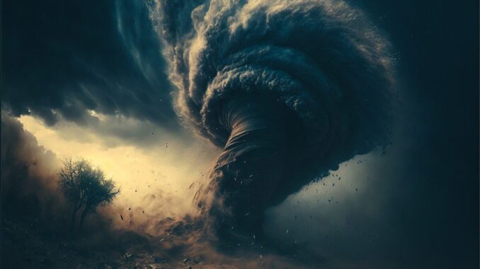 Tornado Cash Processed Over $77 Million in Past 30 Days Tornado Cash Processed Over $77 Million in Past 30 Days: Arkham