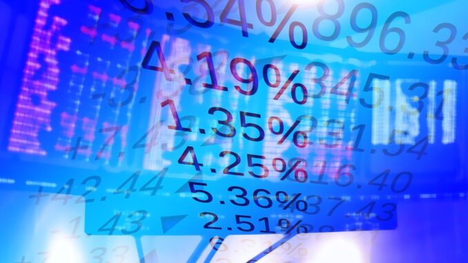 Traders Give Bitcoin (BTC) Price Prediction, Dogecoin (DOGE), Tron (TRX), Traders Give Bitcoin (BTC) Price Prediction, Dogecoin (DOGE), Tron (TRX), Ether (ETH) Drop