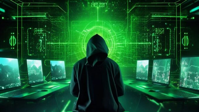Trezor Initiates Investigation as Phishing Campaign Targets Crypto Hardware Wallet Trezor Initiates Investigation as Phishing Campaign Targets Crypto Hardware Wallet Users
