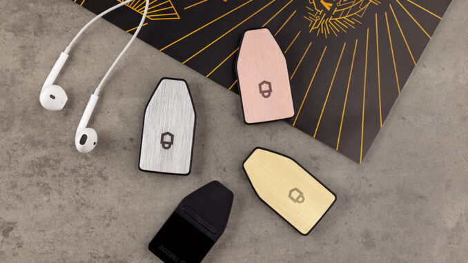 Trezor Launches New Hardware Wallets, Metal Seed Backup for Crypto Trezor Launches New Hardware Wallets, Metal Seed Backup for Crypto Beginners