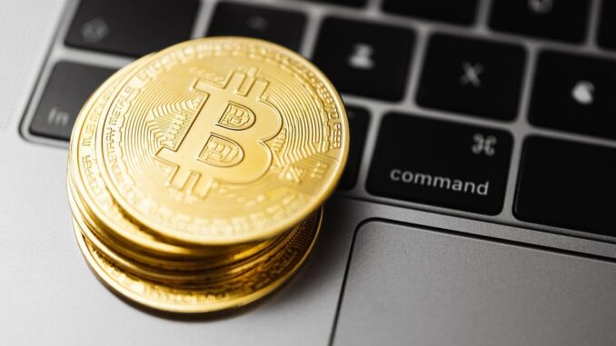 Triple-A Raises $10 Million in Series A to Bridge the Triple-A Raises $10 Million in Series A to Bridge the Gap Between Traditional Finance and Blockchain Payments
