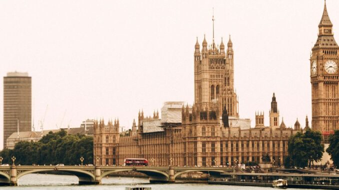 U.K. Group Calls for NFT Copyright Infringement Safeguards and Code U.K. Group Calls for NFT Copyright Infringement Safeguards and Code of Conduct