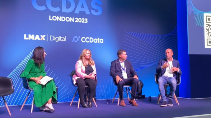 UK Won’t Be ‘Copying’ MiCA: Crypto Parliamentary Group Chair UK Won’t Be ‘Copying’ MiCA: Crypto Parliamentary Group Chair