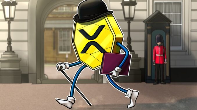 UK’s ‘Help with Fees’ scheme won’t define crypto as disposable UK’s ‘Help with Fees’ scheme won’t define crypto as disposable income