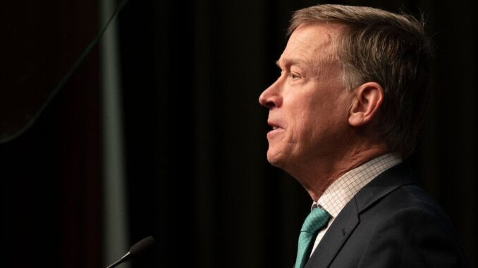 U.S. Senators Set in Motion Bipartisan Proof-of-Reserves Bill U.S. Senators Set in Motion Bipartisan Proof-of-Reserves Bill