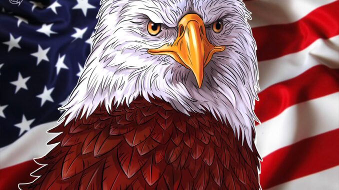 US expands export controls for AI semiconductor chips to China US expands export controls for AI semiconductor chips to China