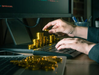 Use LastPass? Own Crypto? You Could Lose Everything If You Don't Act Fast