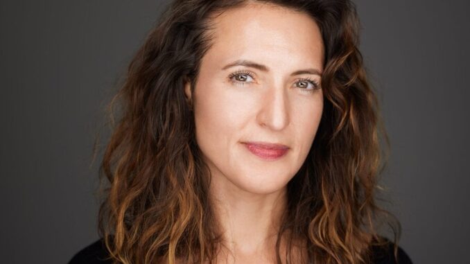 Warner Music’s Head of NFTs and AI Departs: Report Warner Music’s Head of NFTs and AI Departs: Report