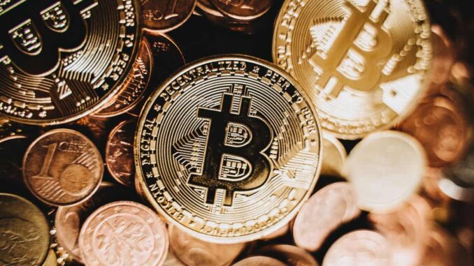 We Asked ChatGPT Whether Bitcoin or Gold Will Perform Better We Asked ChatGPT Whether Bitcoin or Gold Will Perform Better Amid Israel-Hamas War