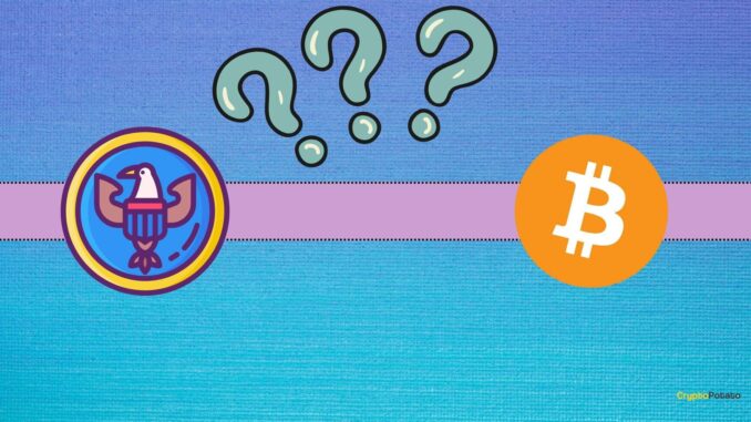We Asked ChatGPT if the SEC Will Approve a Spot We Asked ChatGPT if the SEC Will Approve a Spot Bitcoin ETF This Year