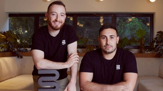 Web3 Security Firm Blockaid Raises $27M to Help Tackle Industry's Web3 Security Firm Blockaid Raises $27M to Help Tackle Industry's 'Never-Ending' Challenges
