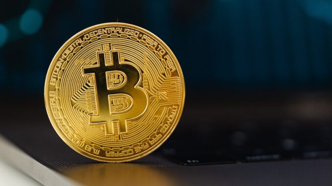 What Developments Should Traders Watch As Bitcoin Trades Range-Bound? What Developments Should Traders Watch As Bitcoin Trades Range-Bound?