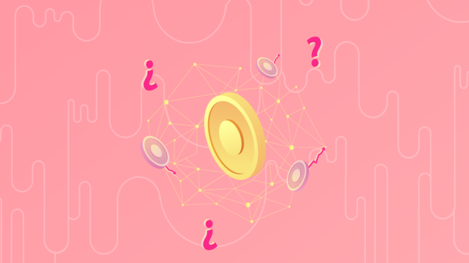 What Is Lido Finance, Ethereum's Largest Liquid Staking Project? What Is Lido Finance, Ethereum's Largest Liquid Staking Project?