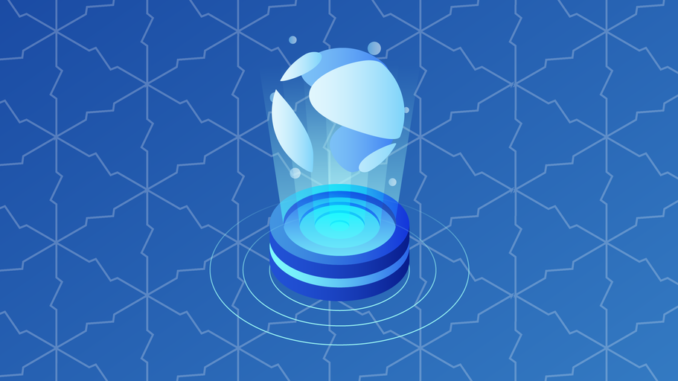 What Is Terra? The Chaotic Algorithmic Stablecoin Protocol Explained What Is Terra? The Chaotic Algorithmic Stablecoin Protocol Explained