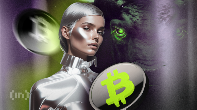 What Next for Bitcoin Price After $30,000 Rally Bitcoin (BTC) Price Rally Hits $30,000 – These Indicators Suggest $40,000 Could Happen Sooner