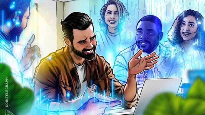 What are open-source protocols, and how do they work?