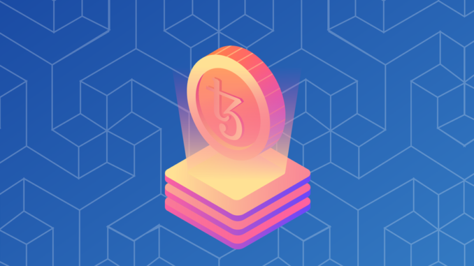 What is Tezos (XTZ)? - Decrypt What is Tezos (XTZ)? - Decrypt